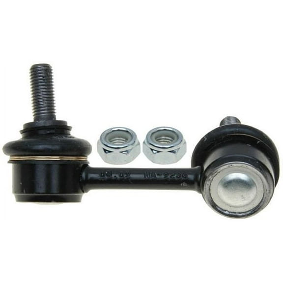 Rear Stabilizer Shaft Insulator Washer
