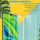 thumbnail image 5 of Hydrogel Film for Xiaomi Mi 13 Ultra screen protector Full Cover Curved, 5 of 5