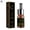 D, variant on 10ml Essential Oil Car Perfume -Freshener Oil Soluble Ardenia Essential