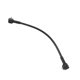 thumbnail image 5 of Correa De Puerta Trasera, Seguridad Mejorada 6570660021 Cable De Soporte De Puerta Trasera De Repuesto Directo Para Reemplazo De Vehículo Para 100 105 Series UZJ HDJ FZJ 1998-2007, 5 of 7