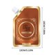 thumbnail image 2 of Nuevas mascarillas antiarrugas y antiedad, mascarilla desprendible, mascarilla para eliminar pecas, mascarilla rejuvenecedora, mascarilla facial nocturna 100 ml. Crema facial desprendible., 2 of 8