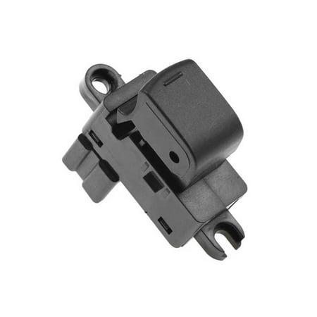 relayinert Window Switch Electric Power Regulator Windows Car Button ...