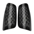 thumbnail image 1 of Football Shinguards, Shin Guards Soccer Shin Guards Soccer Adult, For Adult Football Sports, 1 of 8
