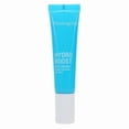 thumbnail image 3 of Neutrogena Hydro Boost Daily Hyaluronic Acid Gel Eye Cream, 0.5 fl. oz, 3 of 10