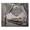 thumbnail image 2 of Calle 13 Los De Atrás Vienen Conmigo Disco Cd Sony, 2 of 3