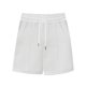thumbnail image 3 of Pantalones de Tren de Color Sólido de los Hombres, Pantalones de Carrera de Todos los Partidos para la Recreación Al Aire Libre Y el Uso Diario, Piernas Rectas Transpirables, 3 of 6