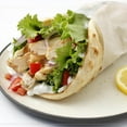 thumbnail image 3 of 2 pack McCormick Greek Style Gyro Seasoning with Tzatziki Sauce Mix, 1.5 oz, 3 of 5