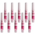 thumbnail image 1 of Makartt 10 Pieces Super Strong Nail Glue, 1 of 7