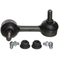 thumbnail image 2 of Fits 2007-2016 Honda CR-V Moog Chassis Stabilizer Bar Link Kit K750151 Problem Solver; OE Replacement, 2 of 2