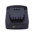 thumbnail image 4 of Adaptador convertidor de batería de litio Bling Bling, 4 of 12
