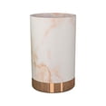 thumbnail image 2 of Nusteel MST5CH Misty Copper Collection Tumbler, 2 of 4