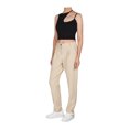 thumbnail image 3 of Pantalón Para Mujer TREVO CAMEL Poliéster 988-45 CASTALIA TREVO 988-45, 3 of 3