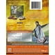 thumbnail image 2 of Blu-ray Star Wars: Andor - La primera temporada completa, 2 of 2