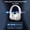 White, variant on Headset with Bluetooth – L500 Wearable Bluetooth Headset Stereo Noise Reduction Headset Pluggable Mobile Phone Computer