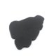 thumbnail image 3 of Filtro de aire para motocicleta para scooter Adiva 125/150 AD Compatible con Boulevard 200 Italjet 50 4T Jet, 3 of 5