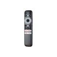 thumbnail image 3 of Control Remoto Compatible con TCL Smart Tv 4k Rc902nfmr1 Pantalla, 3 of 10
