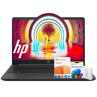 PCしろうと Amazon.com: HP [Windows 11 Home 2022 17z Laptop | 17.3