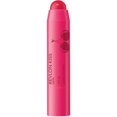 thumbnail image 1 of Revlon Kiss Balm, 030 Sweet Cherry, 0.09 Oz, 1 of 1