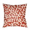 thumbnail image 3 of Artistic Weavers Litchfield Lumberton Pillow Poly Filled 26' x 26', 3 of 3