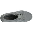 thumbnail image 5 of Skechers Women's Breathe Easy-Opportuknity Sneaker, 5 of 7