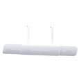 thumbnail image 3 of Parabrisas de Aire Acondicionado Perfecl Deflector de Aire Antidirecto, 3 of 7