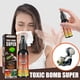 thumbnail image 2 of Spray para Pedos Bromas Apestoso Potente 3P Extra Y Duradero, 2 of 9