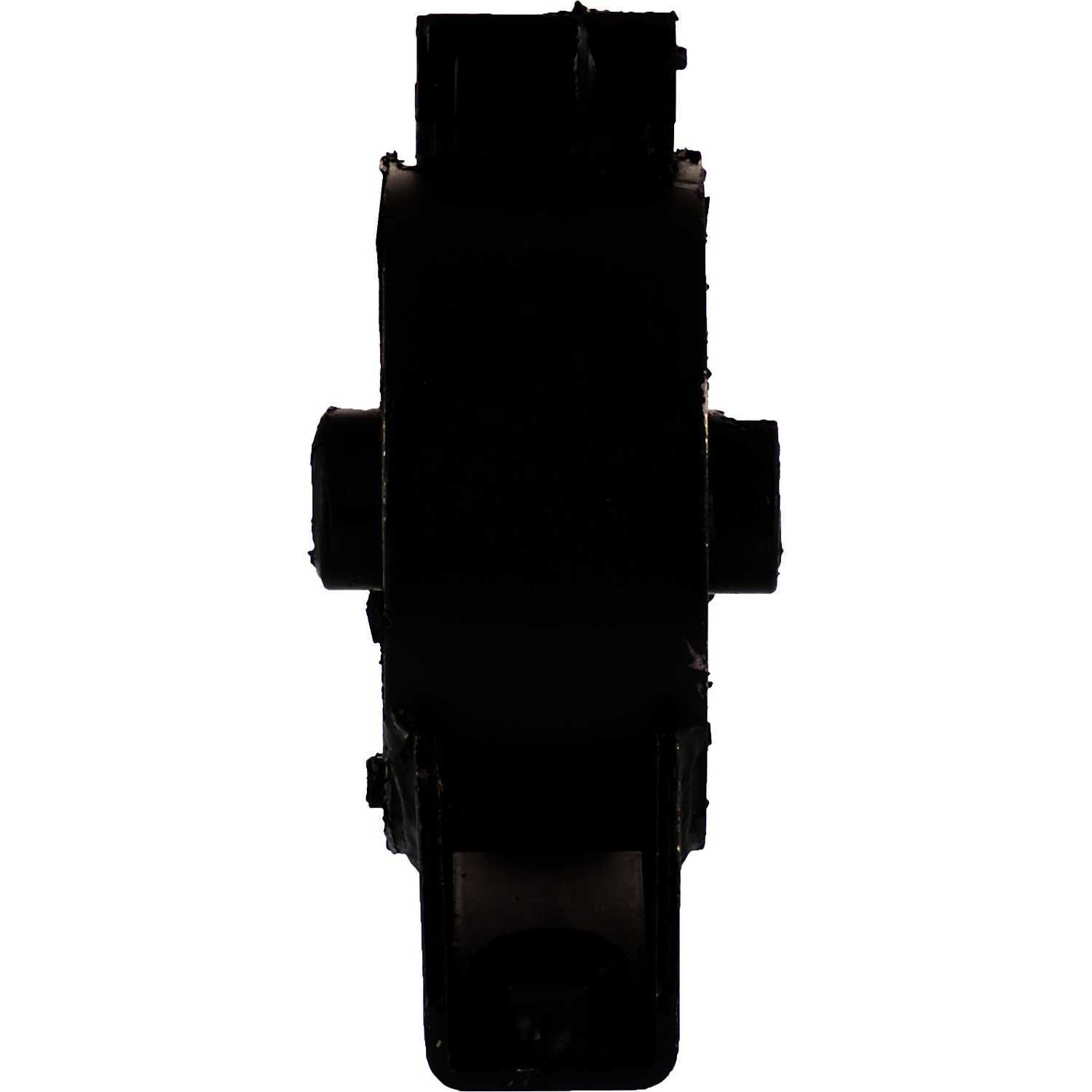 Pioneer Automotive Industries 608177 Pioneer Engine Mount