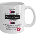 thumbnail image 2 of Wiener dogs Coffee Mug, Wiener dogs Gifts, Wiener dogs Christmas Gift, Wiener dogs Funny Gift, Cute Wiener dogs Mug, Wiener dogs Friend Mug, Birthday Christmas Basket gag Gift Idea, 2 of 3