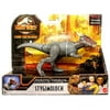 Stygimoloch "Stiggy" Gray Jurassic World Camp Cretaceous Savage Strike Dinosaur