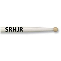 V.FIRTH "RALPHIE JR." STICK