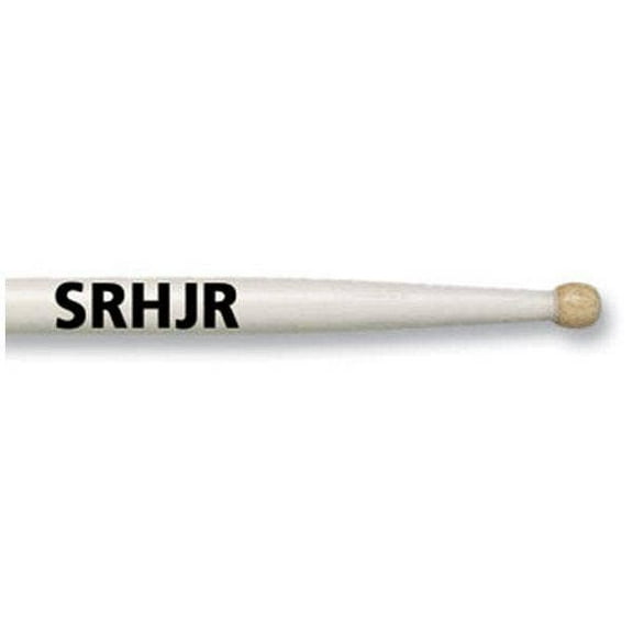 V.FIRTH "RALPHIE JR." STICK