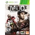 thumbnail image 1 of MUD - FIM Motocross World Championship - Xbox 360, 1 of 6