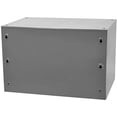 thumbnail image 3 of Akro-Mils 19-Series 28 Drawer Storage Chest, 3 of 4