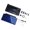 BKB, variant on 1 Set Game Housing Case Shells Set Protections Cover Replacement Repair Part for Game Console