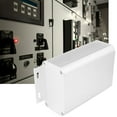 thumbnail image 3 of 45x80x110mm Enclosure Electronic DIY Circuit Board Project Protective Box Aluminum Cooling Case, 3 of 7