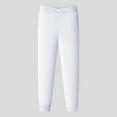 thumbnail image 4 of Sweatpants for Men - Comfortable Breathable Sweatpants with Pockets and Elastic Waistband for Gym & Training, 4 of 4