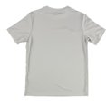 thumbnail image 2 of Nike Boys Park VI Unisex Soccer Jersey, 051, Big Kids (8-20), L, 2 of 2