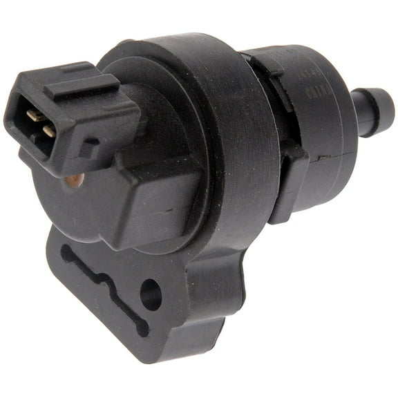 Dorman 911-855 Vapor Canister Purge Valve for Specific Mercedes-Benz Models