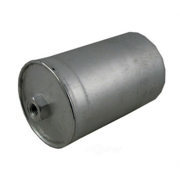 Pentius PFB64857 Pentius Filter