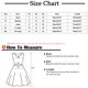 thumbnail image 3 of Moda mujer Sexy cuello en V Color sólido borla vestido sin mangas falda corta Pompotops ghjkhdj9278, 3 of 5