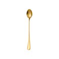 thumbnail image 2 of Cucharas de mango largo Advancent Cucharadita Café Latte Accesorios de cocina Tipo 7, 2 of 6