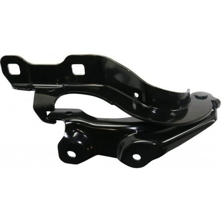 For Chevy Volt 2011 12 13 14 2015 Hood Hinge Assembly Passenger Side | GM1236205 | 25978498