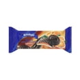 thumbnail image 5 of KRAKUS DELICJE 6 PACK - Variety Pack European Jaffa Biscuits Strawberry, Orange, Raspberry, Apricot, Cherry Blackcurrant Filling -5.29oz/each, 5 of 7