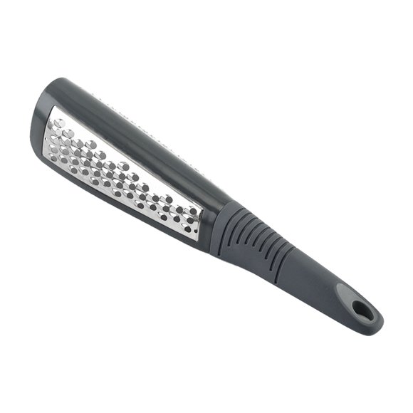 OUNONA Utensilio De Acero Inoxidable Para Cortar Verduras Fácilmente