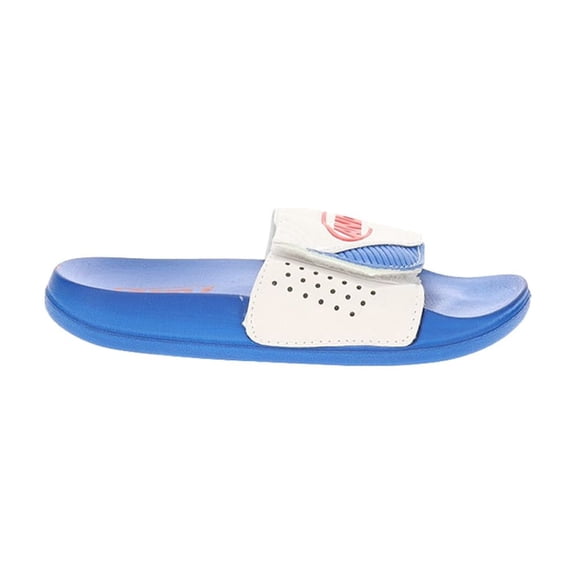 AND1 Boys Muse Slide Casual Shoes