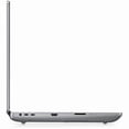 thumbnail image 5 of HP ZBook Fury G1i 16" Laptop, Intel Core Ultra 9 285HX, 32GB RAM, 1TB SSD, Windows 11 Pro, 5 of 23