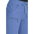 thumbnail image 3 of koi Lite 721 Peace Pant, 3 of 3
