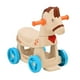 thumbnail image 1 of Montable Prinsel Roller Caballito, 1 of 6