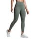 thumbnail image 1 of Leggins de entrenamiento CRZ YOGA Butterbreeze para mujer, gris salvia XS, 1 of 4