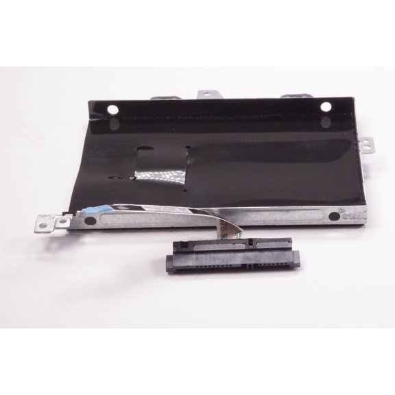 P1R82 Dell Hard Drive Caddy & Hdd Cable I7586-5045SLV-PUS